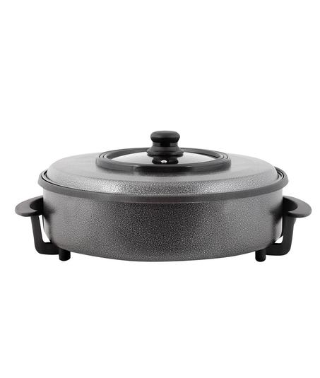 Pizza Pan -  فرن بيتزا