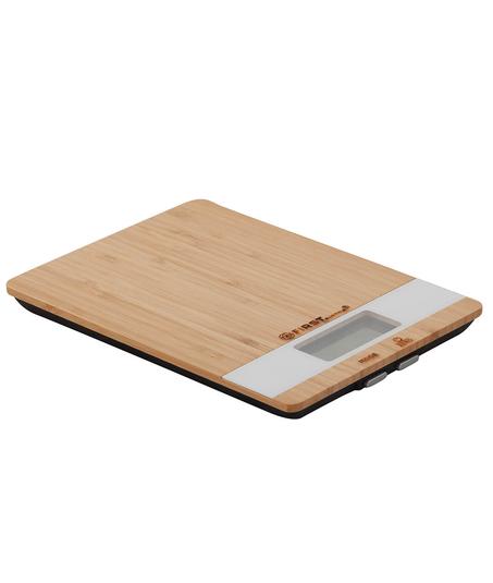 Digital Kitchen Scale-ميزان مطبخ رقمي