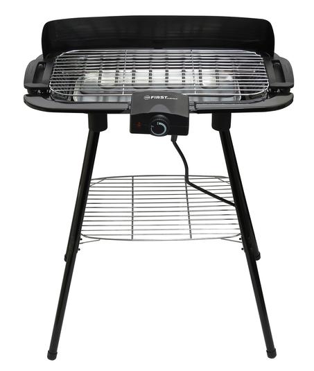 Stand Grill -  شواية كهربائية
