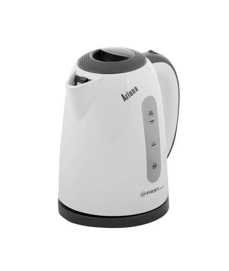 plastic water kettle-غلاية الماء البلاستيكية