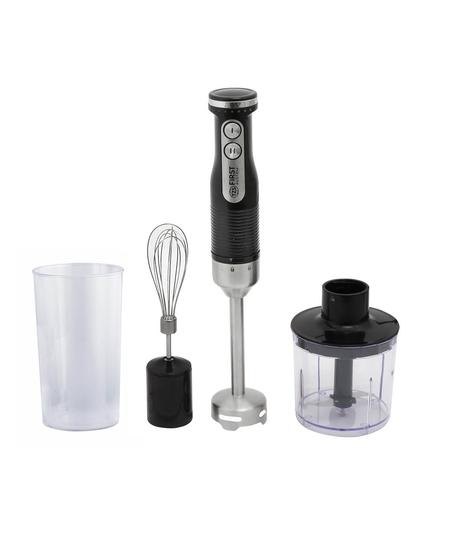 stick blender set-خلاط العصا