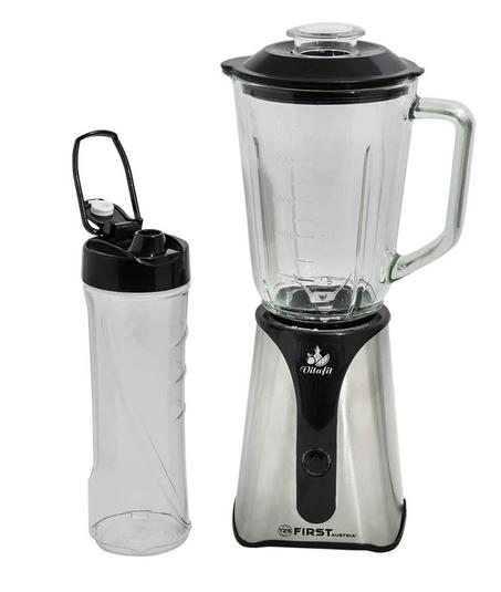 Smoothie Maker-صانع العصائر