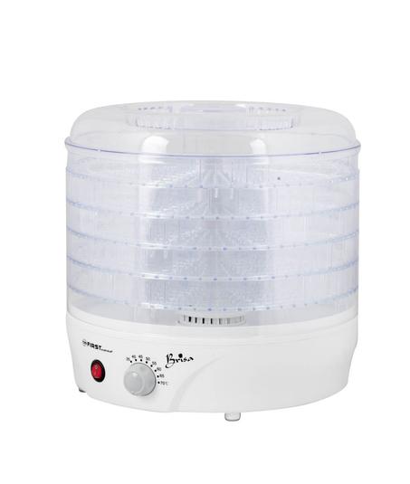 Food Dehydrator-مجفف الطعام