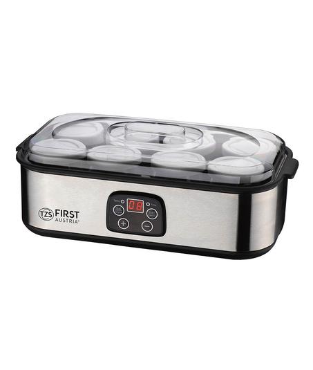 Yogurt maker-صانع الزبادي