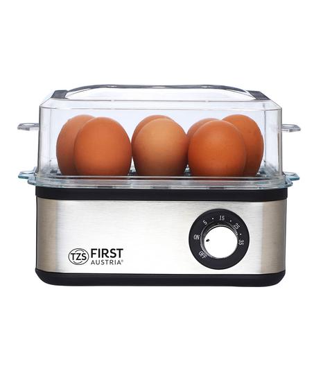 Egg Boiler -  غلاية البيض