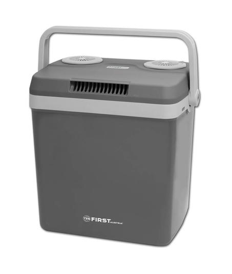 Cooling Box-صندوق تبريد