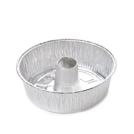 مجموعة ( 30 ) اوعيه المنيوم