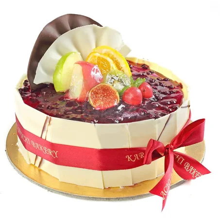 مجموعة (40) قواعد ذهبيه للكيك - 28 سم