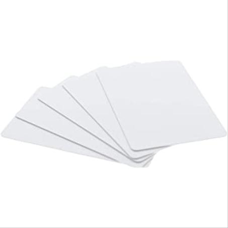 مجموعة (10) بطاقات تعريفية بشعارك