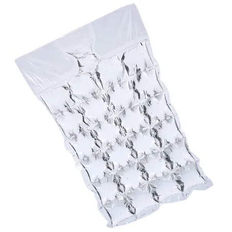 مجموعة (30) أكياس لصنع الثلج