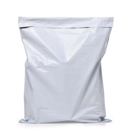 A3 مجموعة (100) كيس شحن محكم الاغلاق