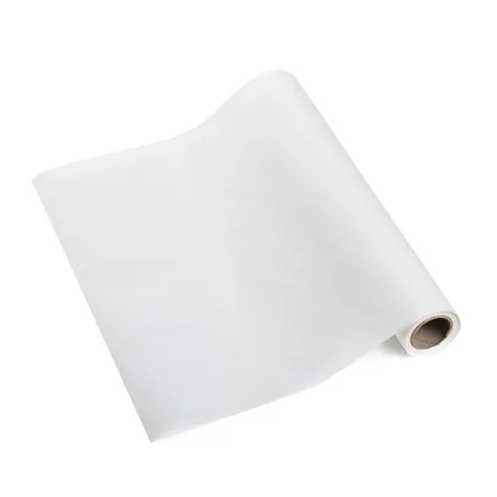 رول ورق زبدة للفرن مانع للالتصاق - 20 متر * 30 سم