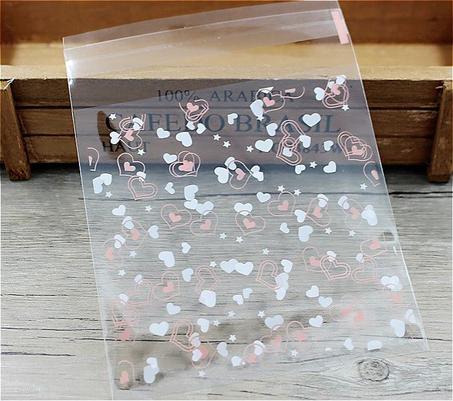 مجموعة ( 900) كيس للكوكيز والحلويات