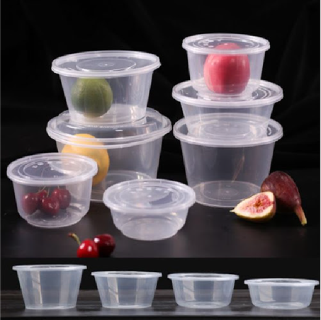 علب الصوصات