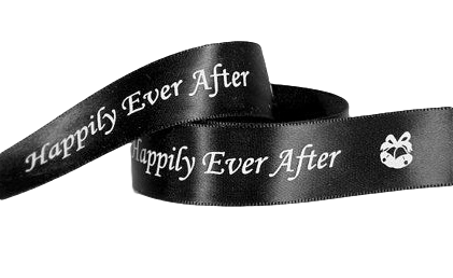 مجموعة (10) رول شريط 18 متر اسود شعارك