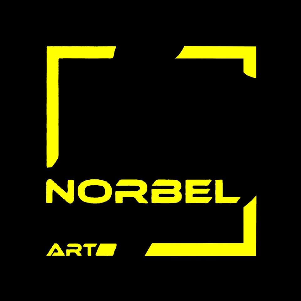 NORBEL ART