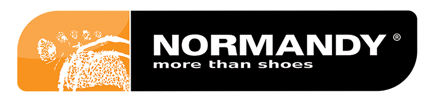 Normandy