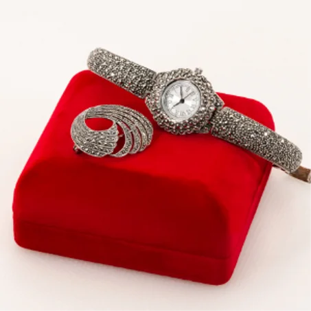 Women's watches