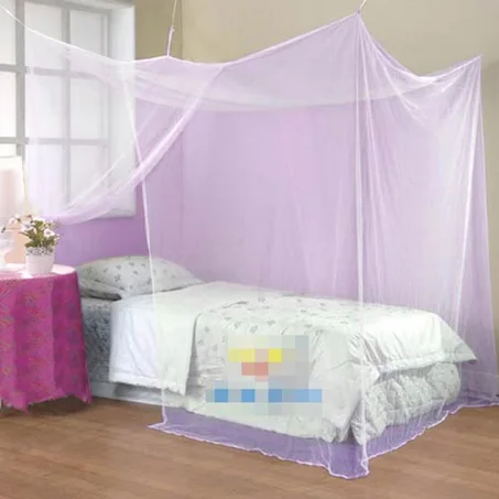 مستكيرات السرير