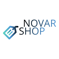 NOVAR STORE