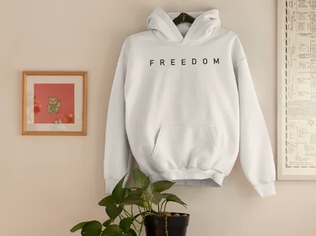 Capuchon Freedom By Not Yet