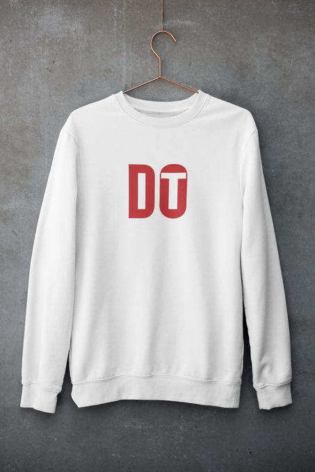 Sweatshirt (Do It) By Not Yet