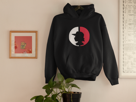 Capuchon (Pokemon) By Not Yet