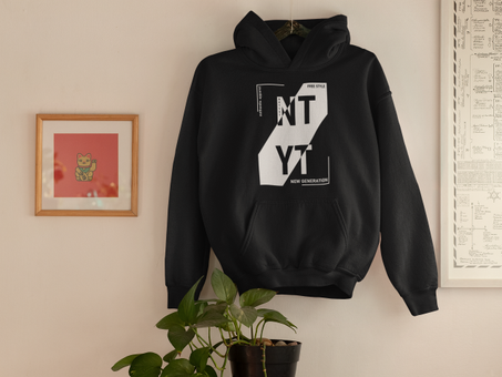 Capuchon Original Free style Not Yet