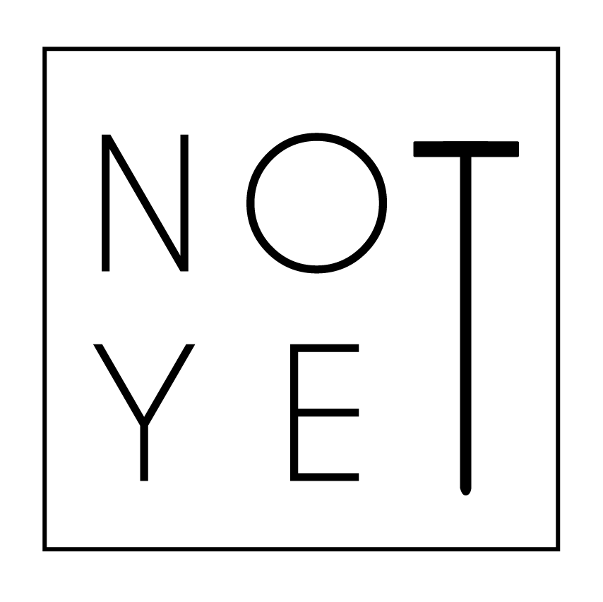 NTYET