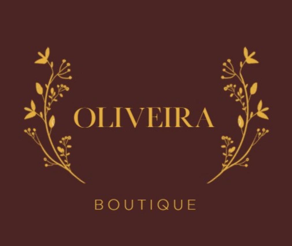 Oliveira