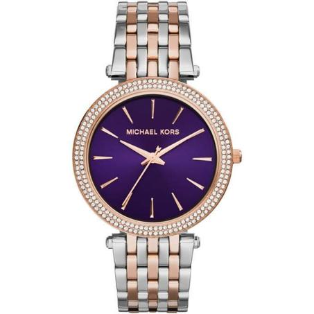 Michael Kors Darci -MK3353-