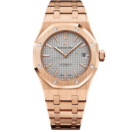 Audemars Piguet Royal Oak Selfwinding Gold