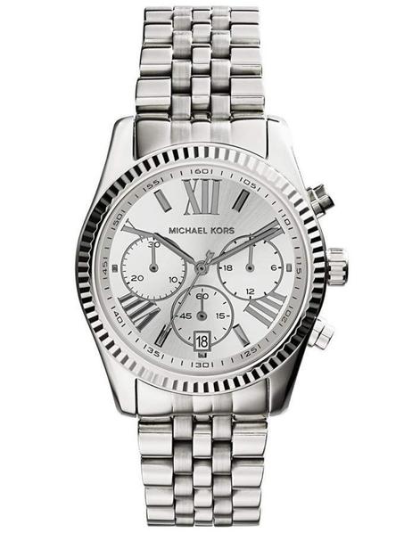 Michael Kors Lexington -MK5555-