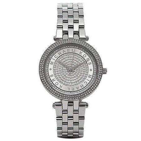 Michael Kors Darci -MK3476-