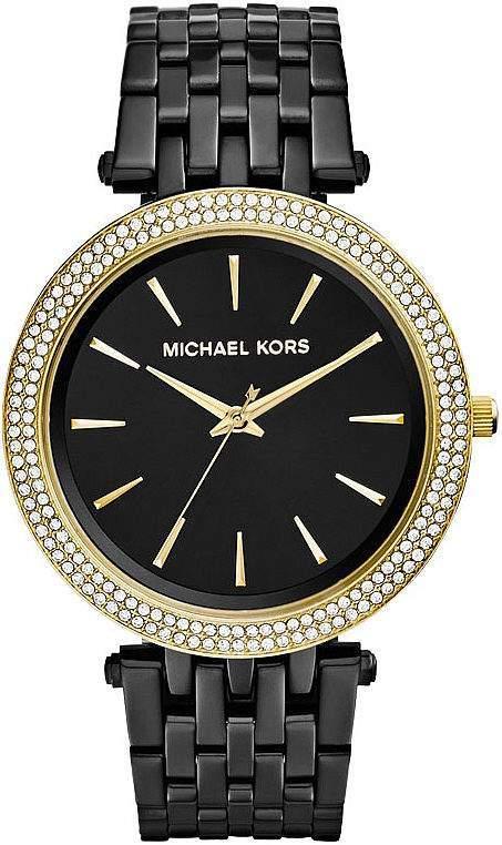 Michael Kors Darci -MK3322-