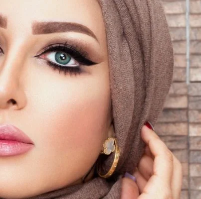 أناقة و جمال