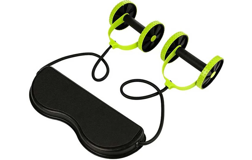 أجهزة رياضية