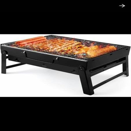 مشواة العائلة