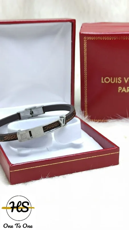 براسلي لويس فيتون