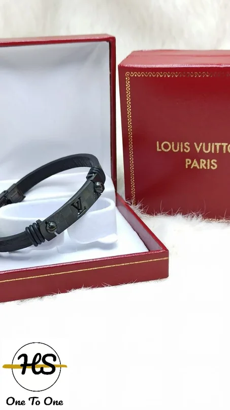 براسلي لويس فيتون