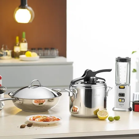 أدوات المطبخ