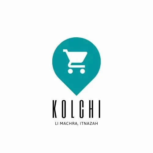 Kolchi