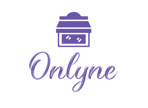 ONLYNE