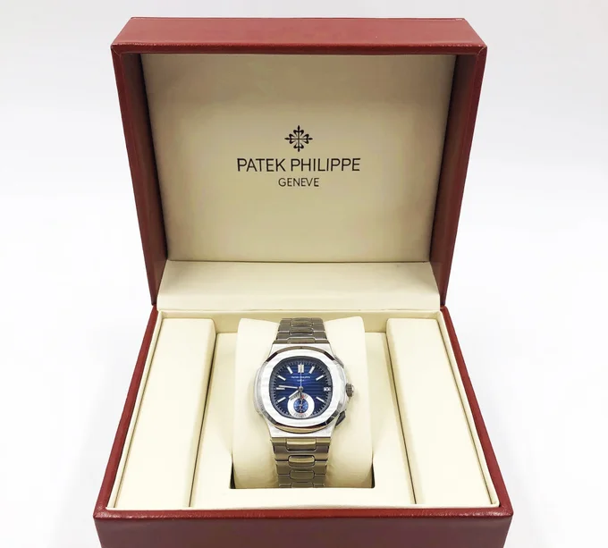 patek philippe a384eap