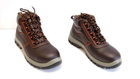 Chaussures de sécurité PROWORK TA16052