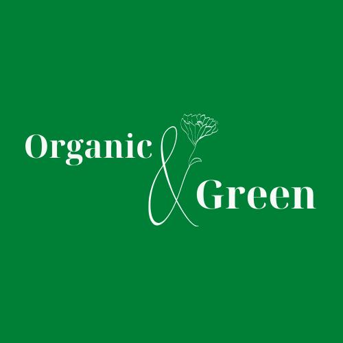 organicgreen