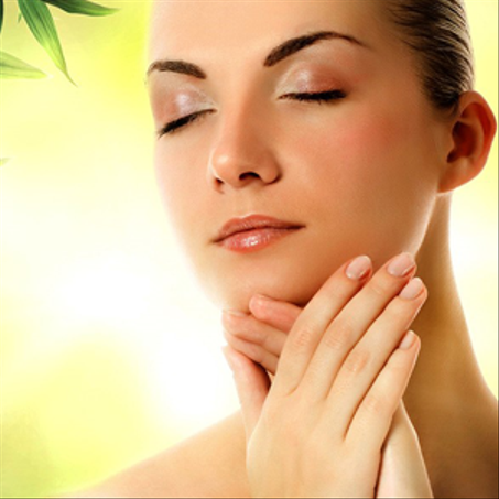 الصحة و الجمال