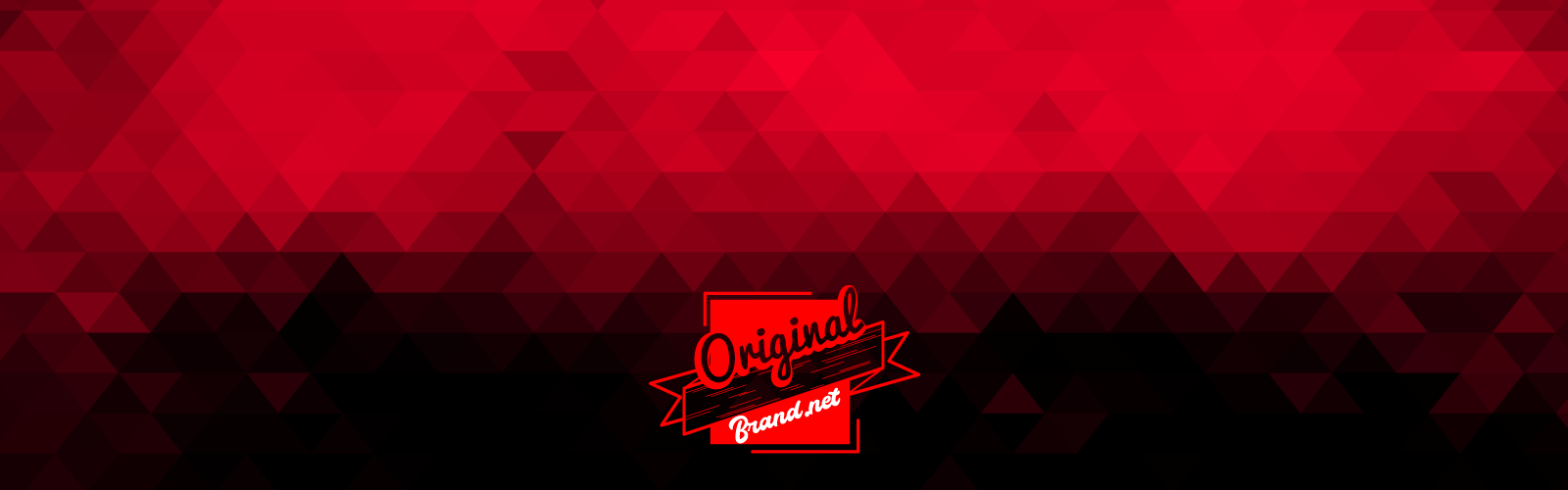 slider-image