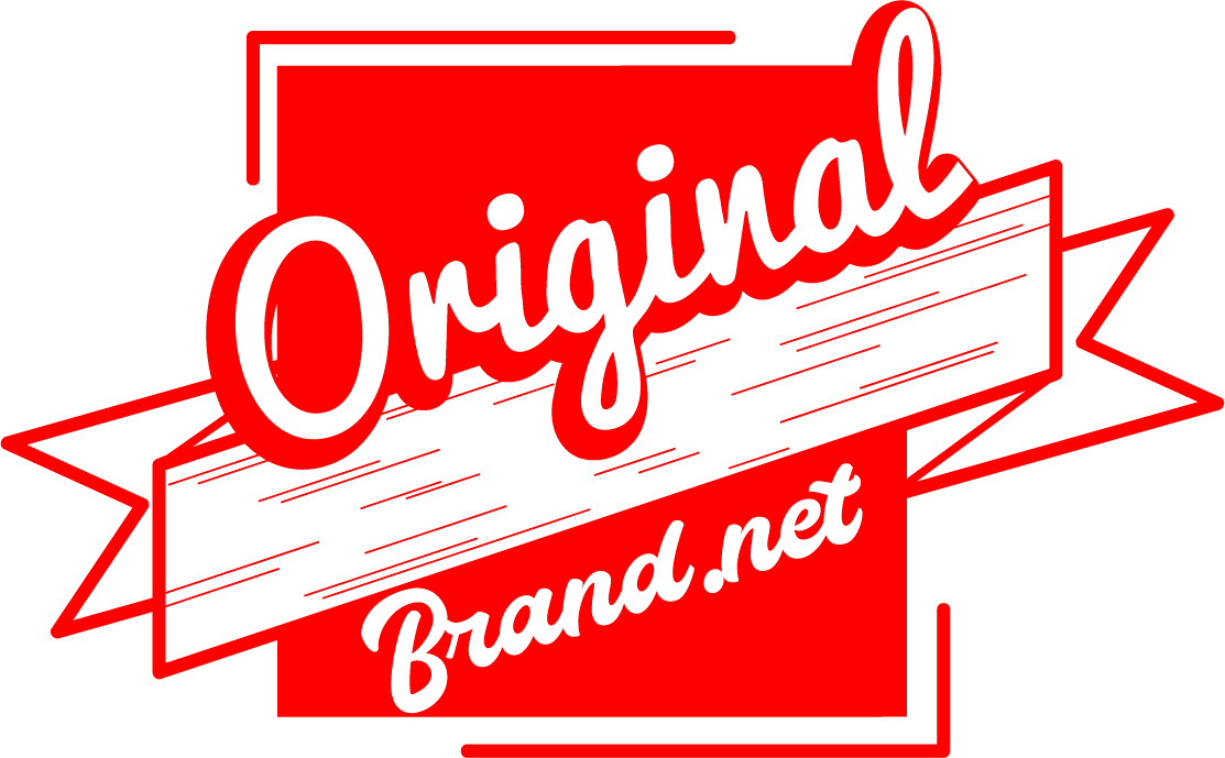 original-brand
