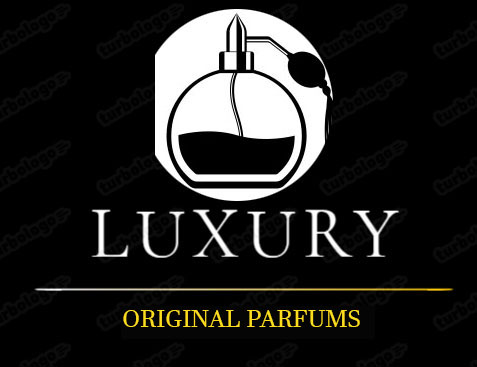 original-parfums